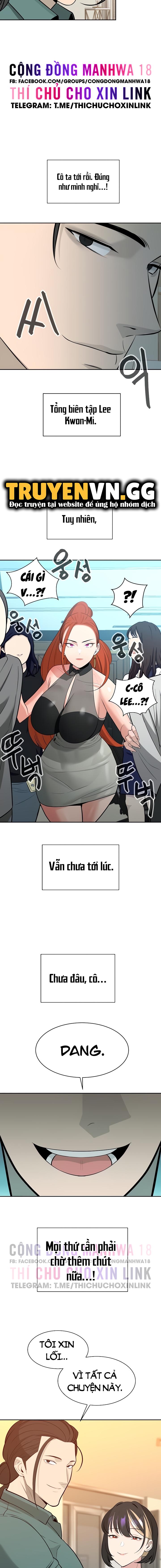 chapter-18-4