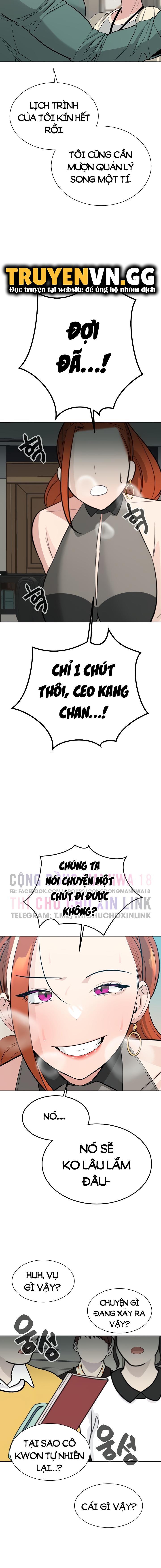 chapter-18-5