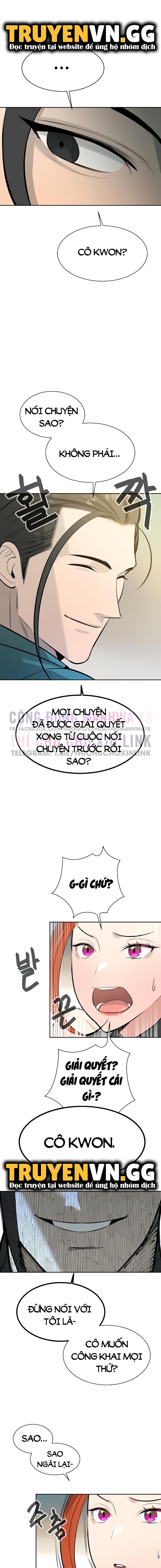 chapter-18-6