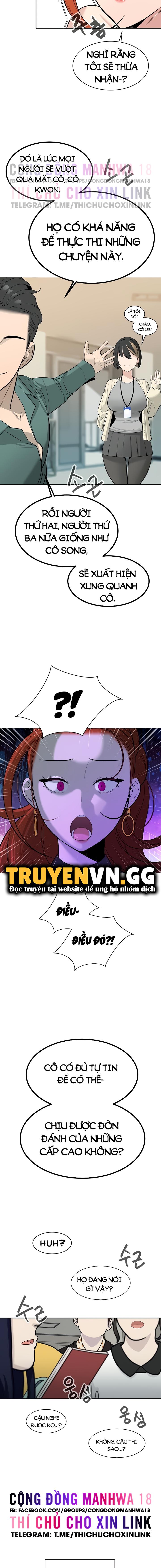 chapter-18-7