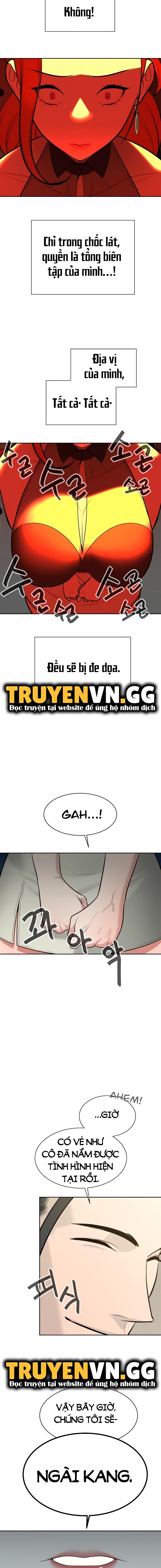 chapter-18-8