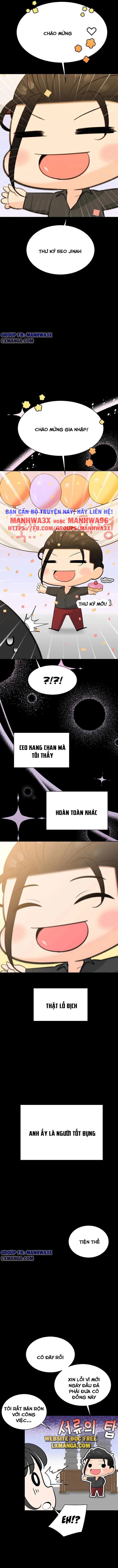 chap-12-2