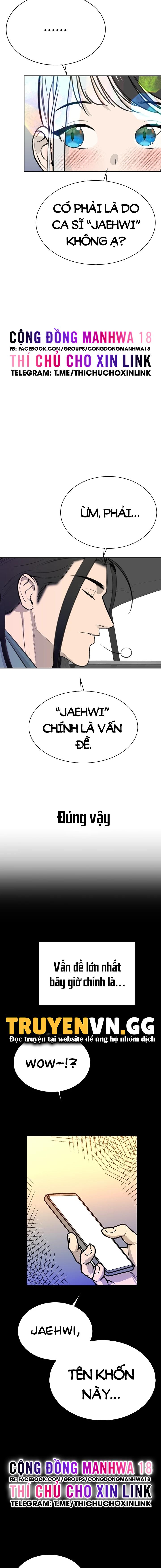 chapter-10-9