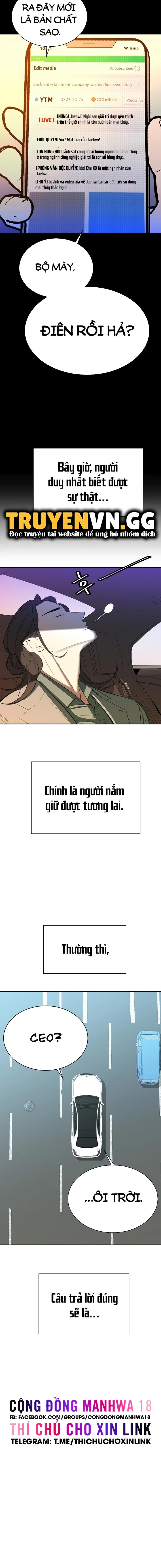 chapter-10-10