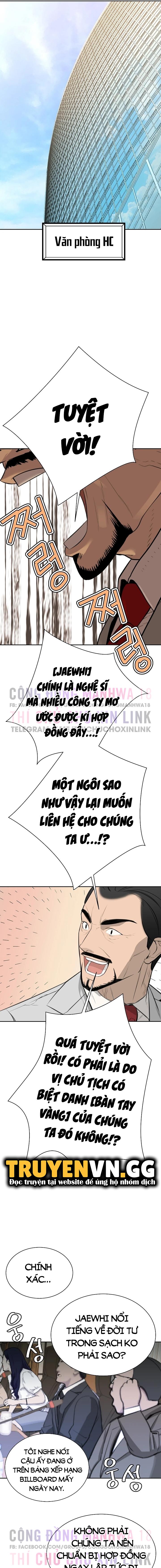 chapter-10-11