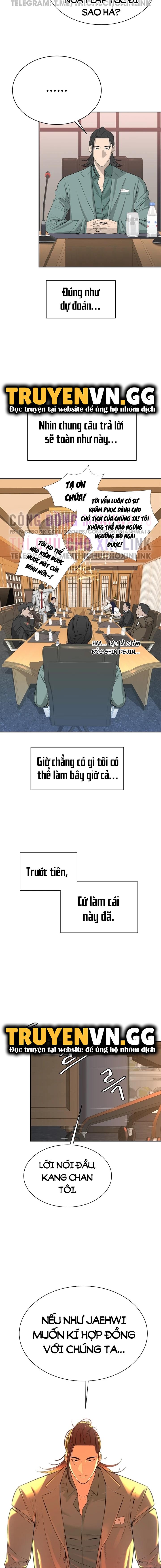 chapter-10-12