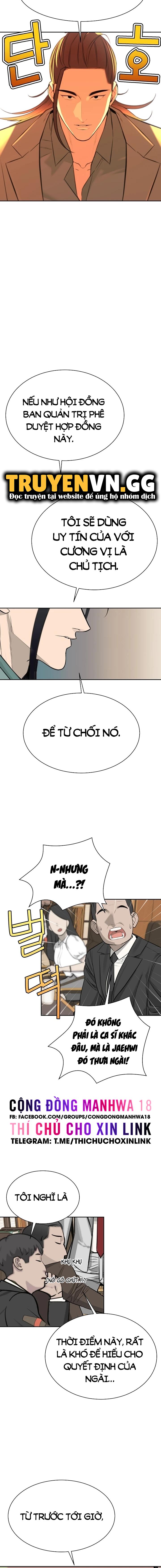 chapter-10-14