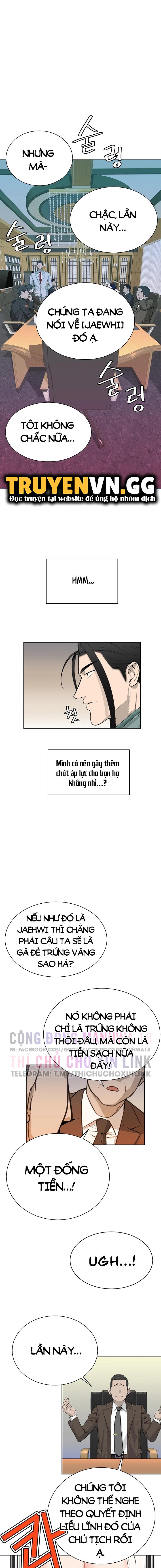 chapter-10-16