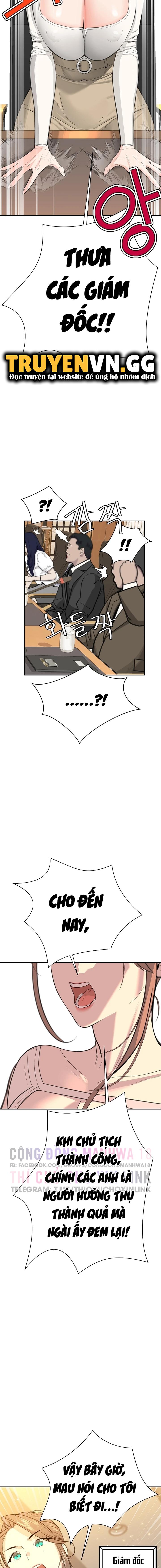 chapter-10-17