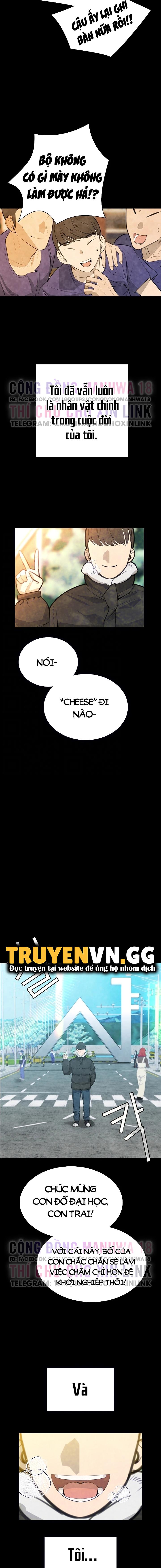 chapter-10-1