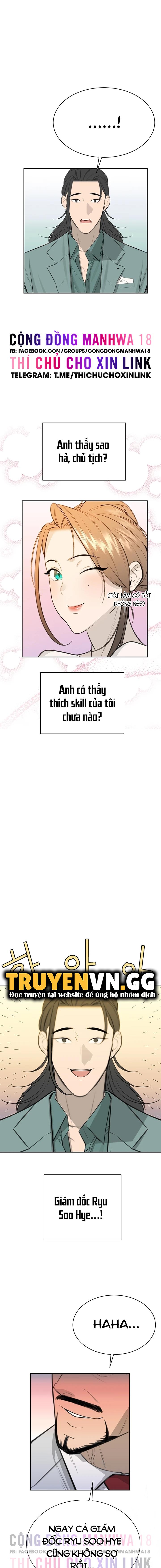 chapter-10-19