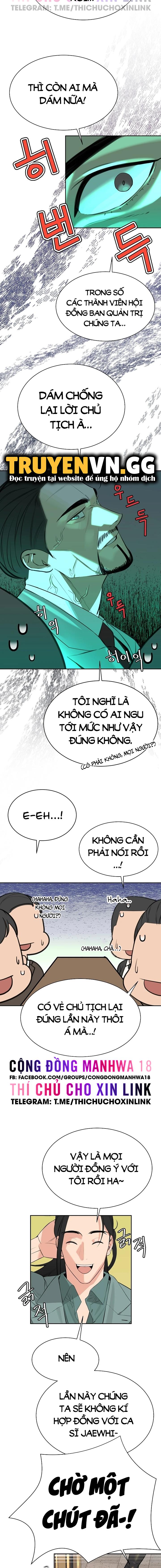 chapter-10-20
