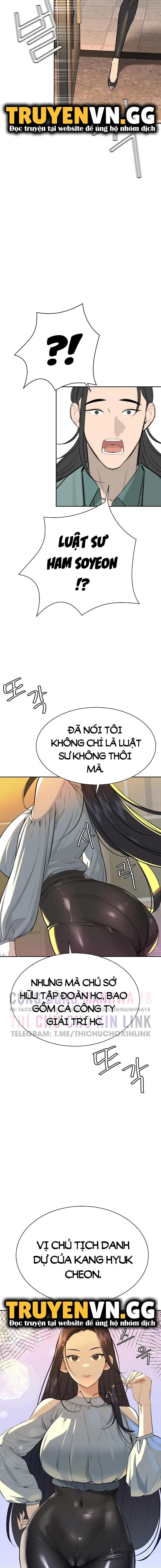 chapter-10-21