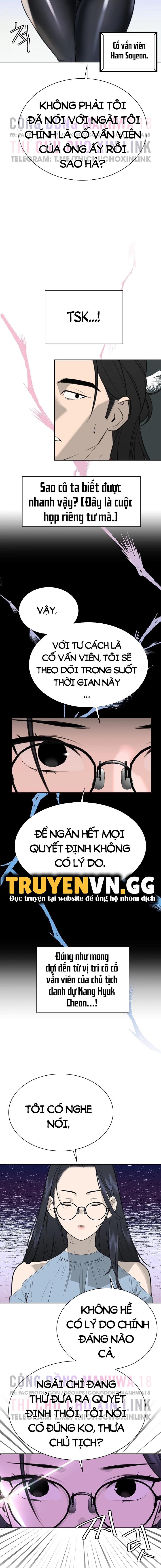 chapter-10-22