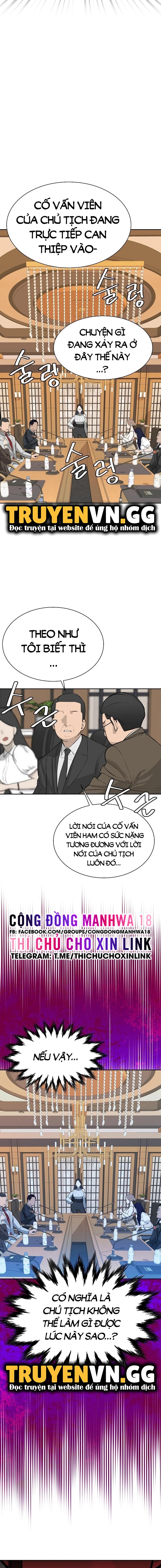 chapter-10-23