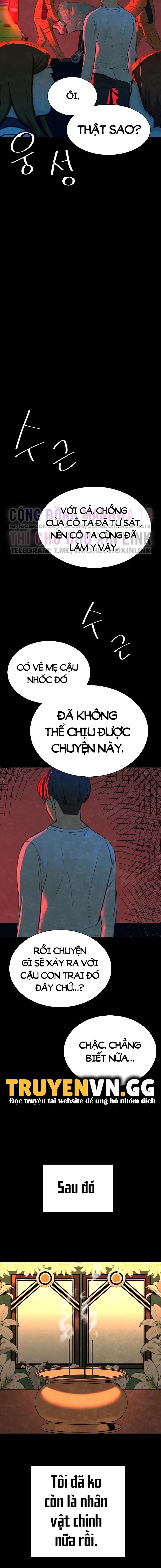 chapter-10-3