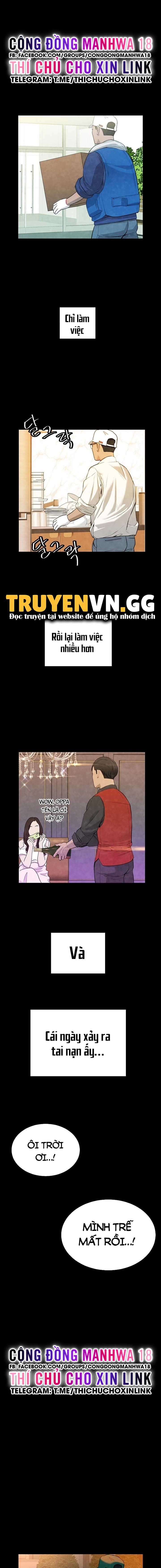 chapter-10-4