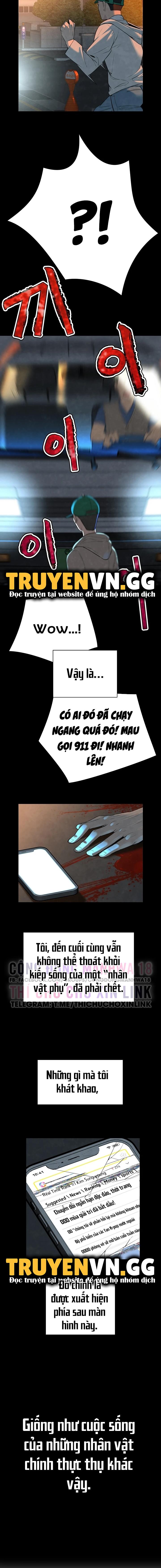 chapter-10-5