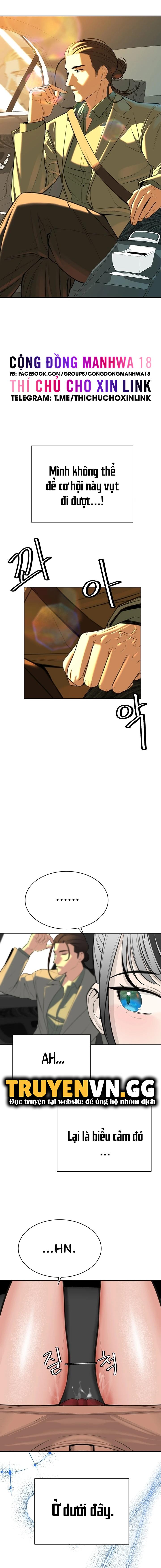 chapter-10-7