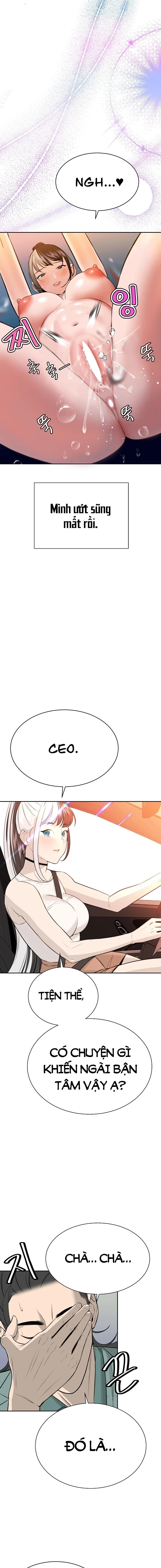 chapter-10-8