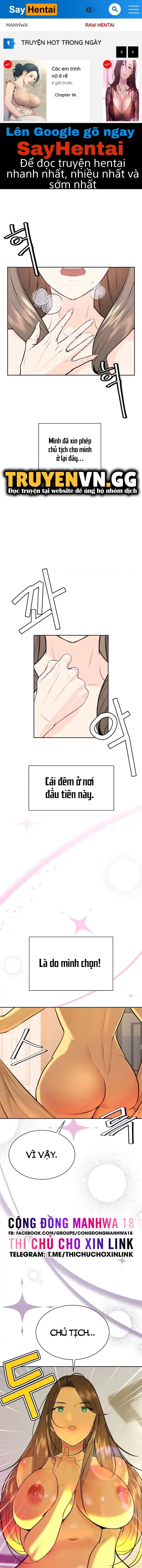 chapter-9-0