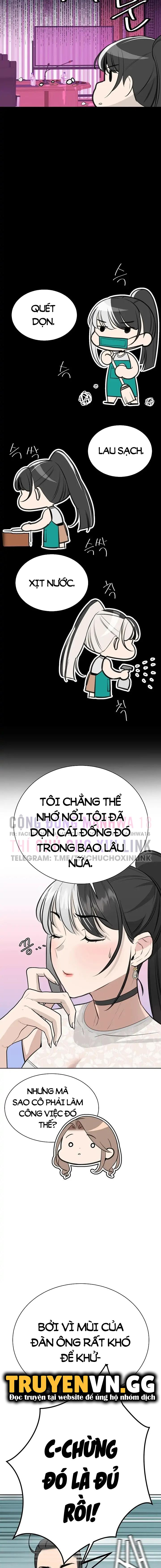 chapter-9-10
