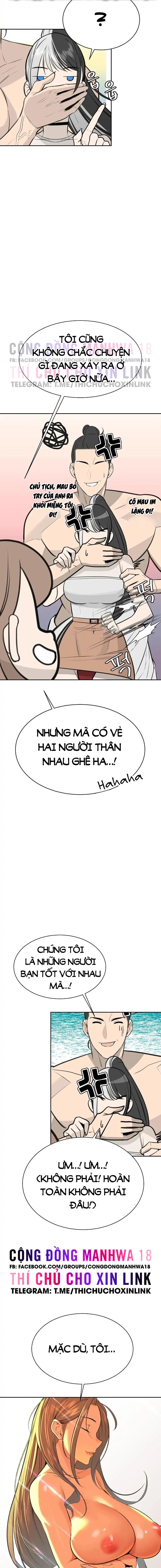 chapter-9-12