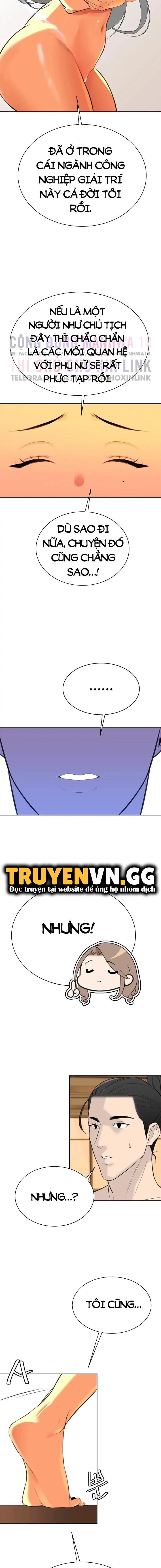 chapter-9-13