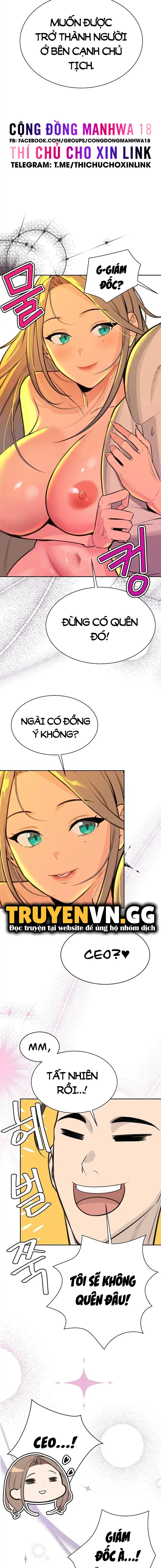 chapter-9-14