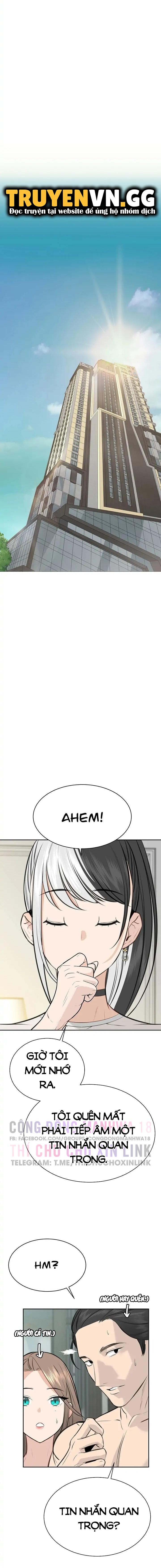 chapter-9-16