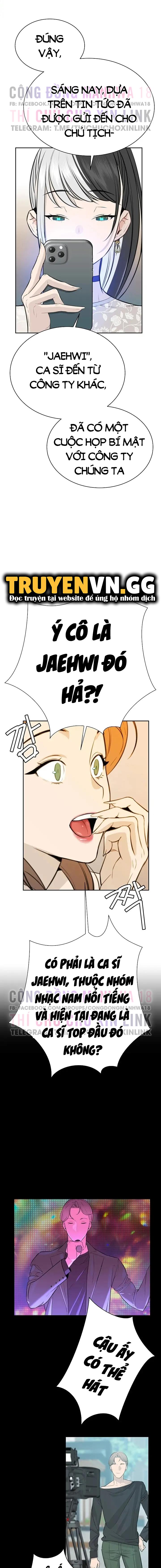 chapter-9-17
