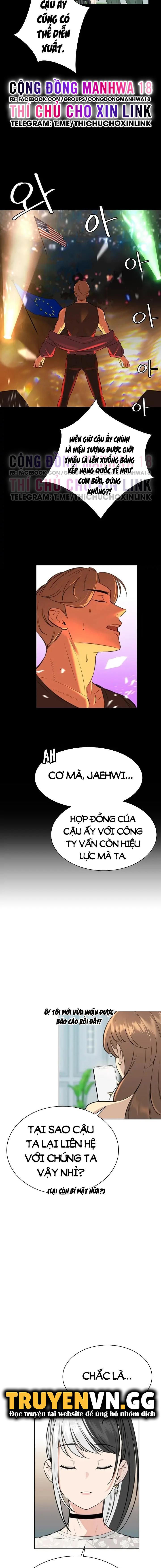 chapter-9-18