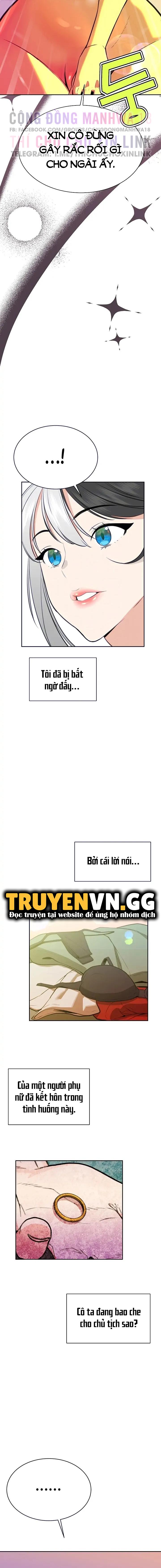 chapter-9-1