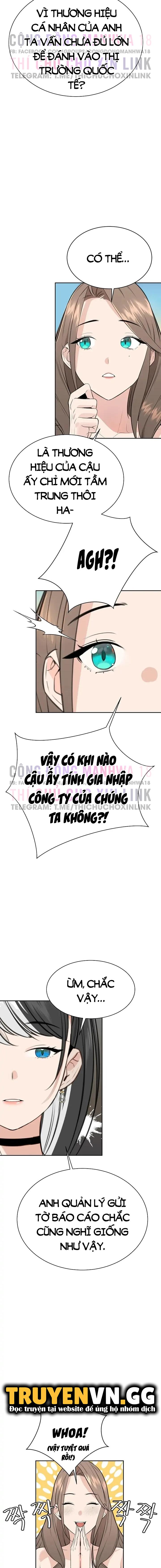 chapter-9-19
