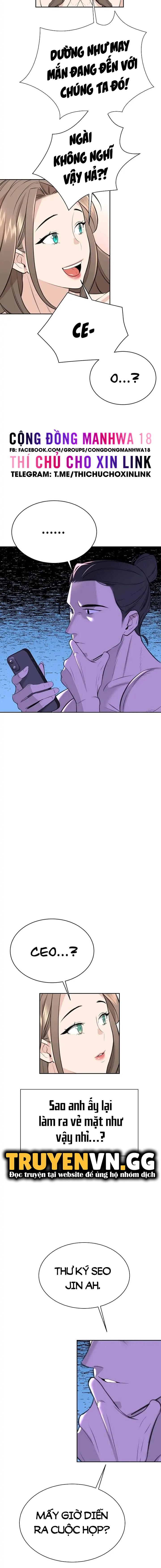 chapter-9-20