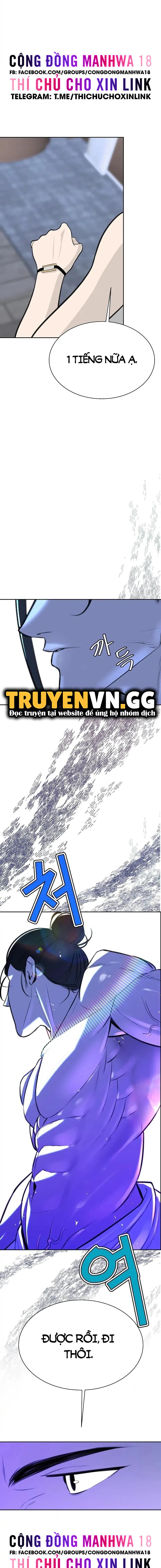 chapter-9-21