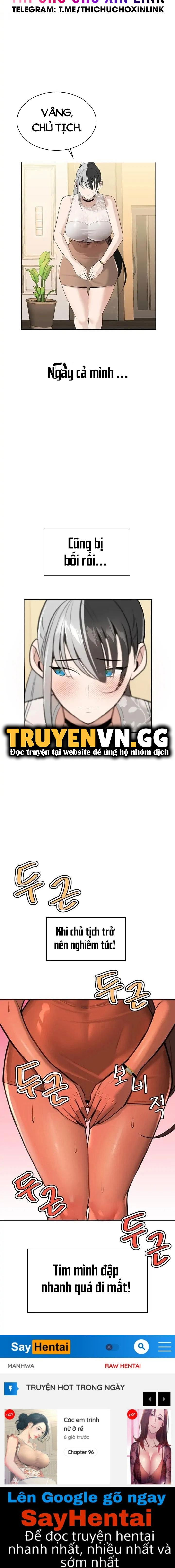 chapter-9-22