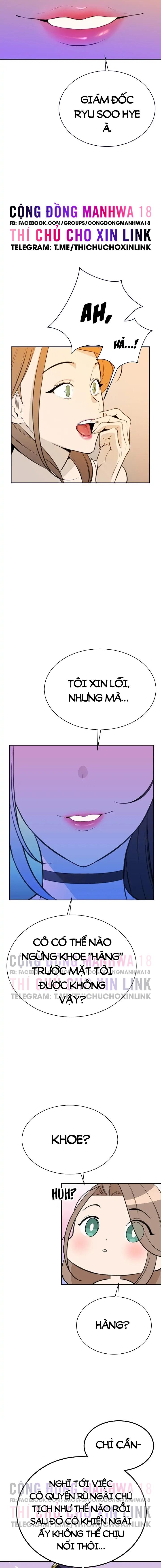 chapter-9-2