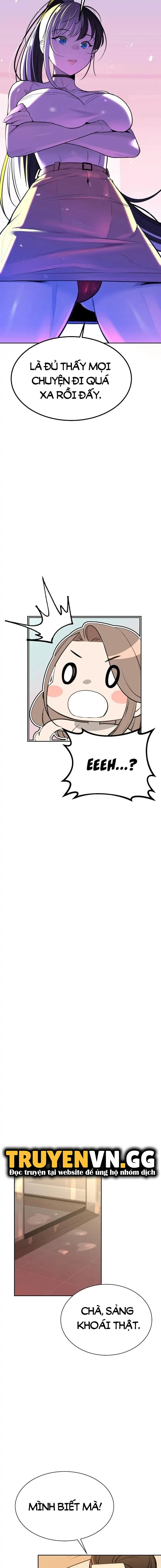 chapter-9-3