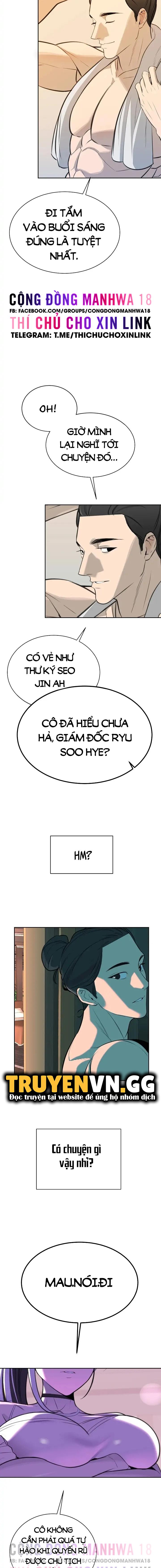 chapter-9-4