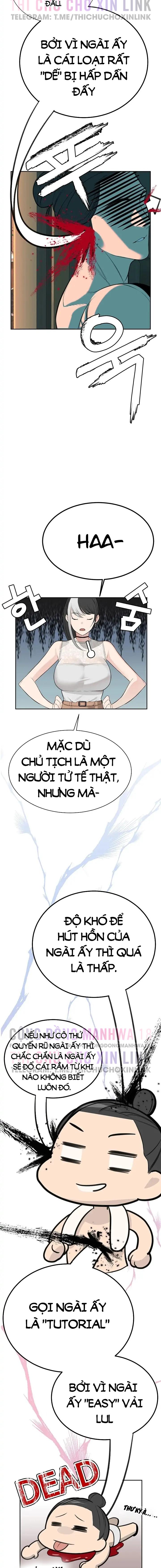 chapter-9-5