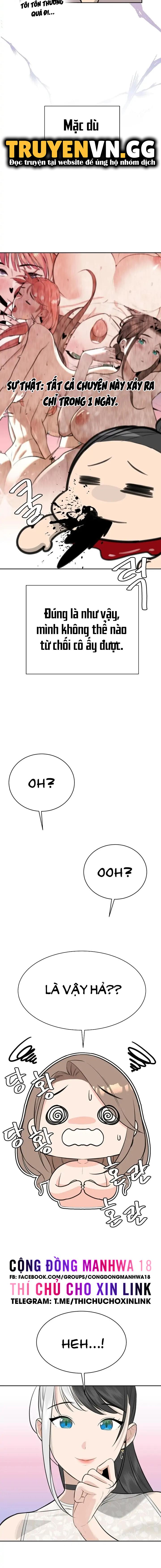 chapter-9-6
