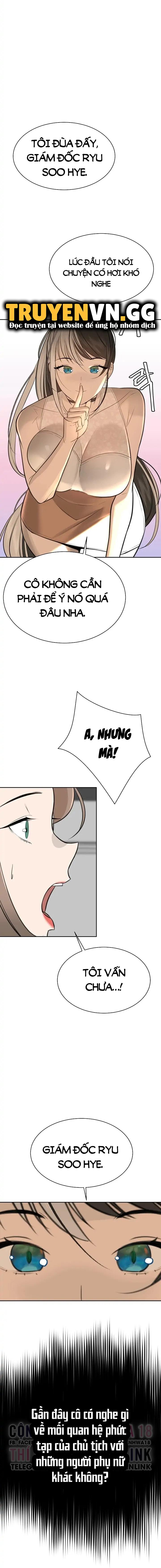 chapter-9-7