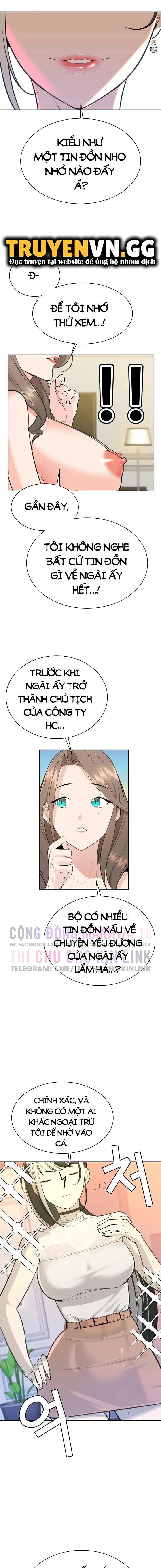 chapter-9-8