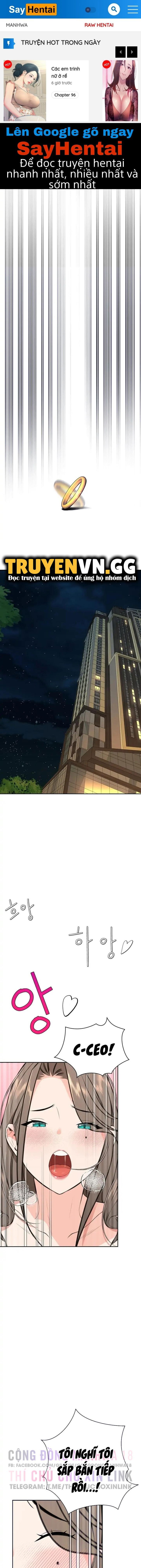 chapter-8-0