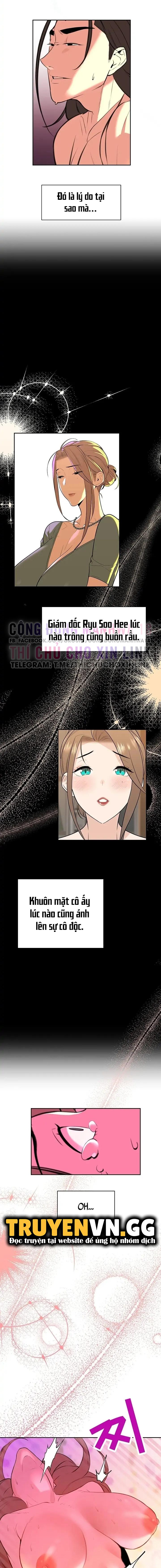 chapter-8-9
