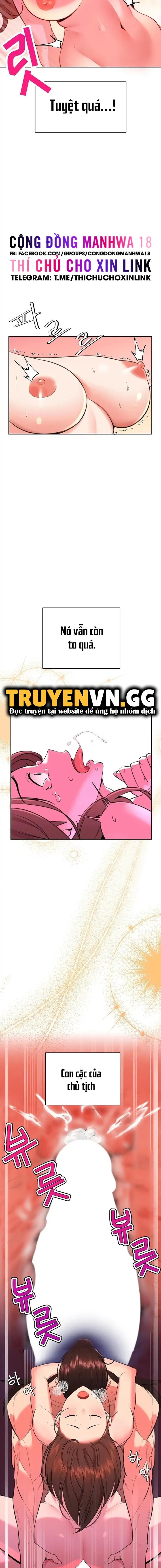 chapter-8-10