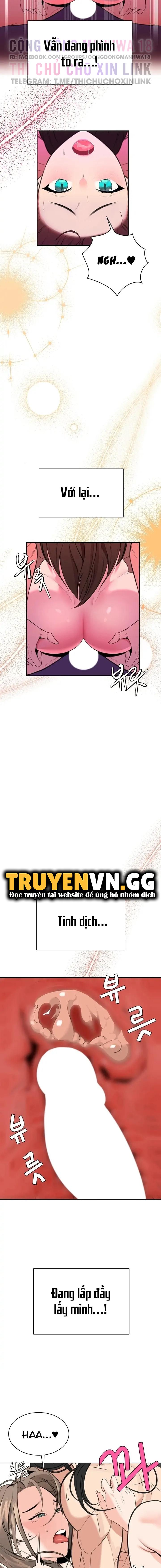 chapter-8-11