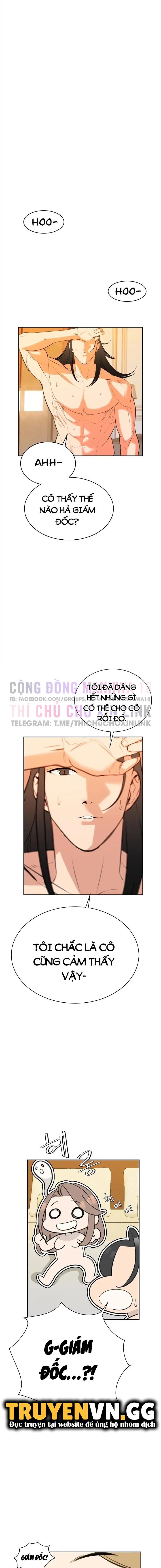 chapter-8-14