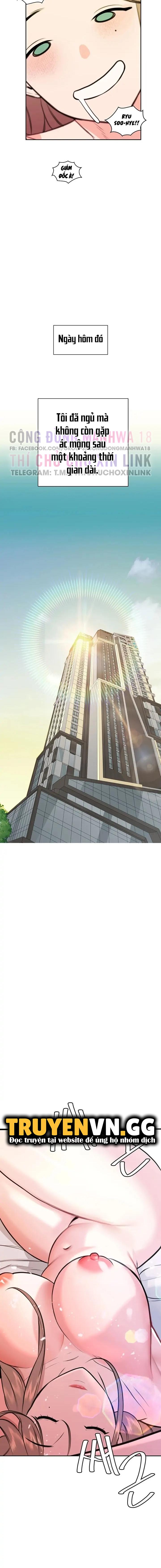 chapter-8-15